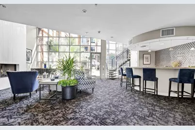 1701 E Colter Street #191, Phoenix, AZ 85016 - Photo 25