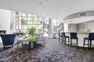 1701 E Colter St, Phoenix, AZ 85016 - Photo 25