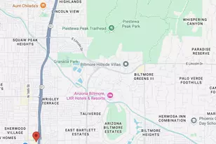 1701 E Colter St, Phoenix, AZ 85016 - Photo 31