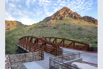 1701 E Colter Street #191, Phoenix, AZ 85016 - Photo 29