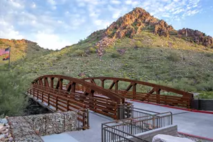 1701 E Colter St, Phoenix, AZ 85016 - Photo 29