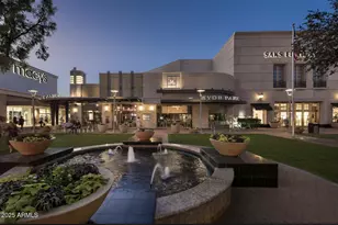 1701 E Colter St, Phoenix, AZ 85016 - Photo 29