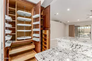 10319 E Arrowvale Dr, Sun Lakes, AZ 85248 - Photo 11