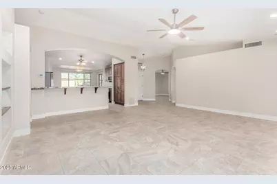 10319 E Arrowvale Drive, Sun Lakes, AZ 85248 - Photo 15