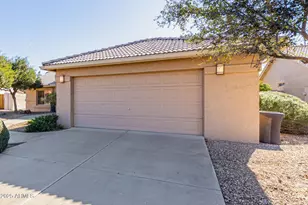 10319 E Arrowvale Dr, Sun Lakes, AZ 85248 - Photo 47