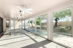 10319 E Arrowvale Dr, Sun Lakes, AZ 85248 - Photo 33