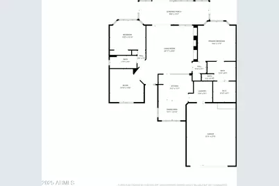 10319 E Arrowvale Drive, Sun Lakes, AZ 85248 - Photo 3