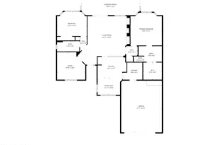 10319 E Arrowvale Dr, Sun Lakes, AZ 85248 - Photo 3