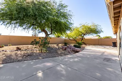10319 E Arrowvale Drive, Sun Lakes, AZ 85248 - Photo 43