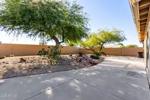 10319 E Arrowvale Dr, Sun Lakes, AZ 85248 - Photo 43