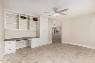 10319 E Arrowvale Dr, Sun Lakes, AZ 85248 - Photo 29