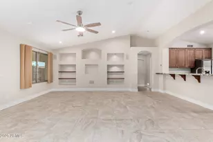 10319 E Arrowvale Dr, Sun Lakes, AZ 85248 - Photo 17