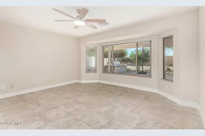 10319 E Arrowvale Drive, Sun Lakes, AZ 85248 - Photo 23