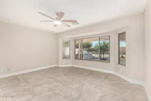 10319 E Arrowvale Dr, Sun Lakes, AZ 85248 - Photo 23