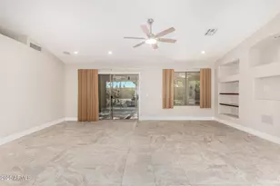 10319 E Arrowvale Dr, Sun Lakes, AZ 85248 - Photo 13