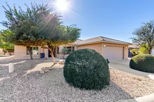 10319 E Arrowvale Dr, Sun Lakes, AZ 85248 - Photo 49