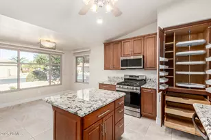 10319 E Arrowvale Dr, Sun Lakes, AZ 85248 - Photo 7