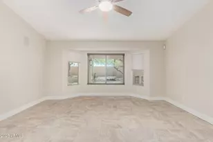 10319 E Arrowvale Dr, Sun Lakes, AZ 85248 - Photo 21