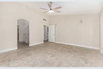 10319 E Arrowvale Drive, Sun Lakes, AZ 85248 - Photo 19