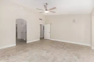 10319 E Arrowvale Dr, Sun Lakes, AZ 85248 - Photo 19