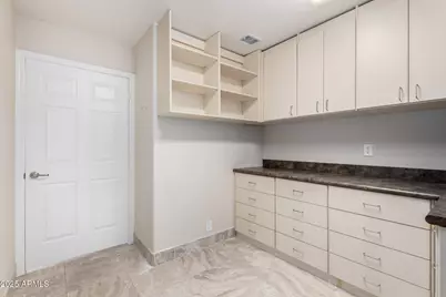 10319 E Arrowvale Drive, Sun Lakes, AZ 85248 - Photo 33