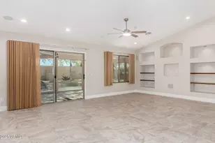 10319 E Arrowvale Dr, Sun Lakes, AZ 85248 - Photo 15