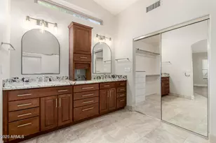 10319 E Arrowvale Dr, Sun Lakes, AZ 85248 - Photo 25