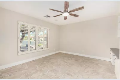 10319 E Arrowvale Drive, Sun Lakes, AZ 85248 - Photo 29