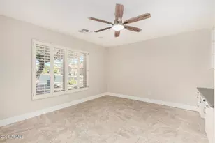 10319 E Arrowvale Dr, Sun Lakes, AZ 85248 - Photo 29