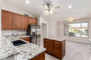 10319 E Arrowvale Dr, Sun Lakes, AZ 85248 - Photo 9