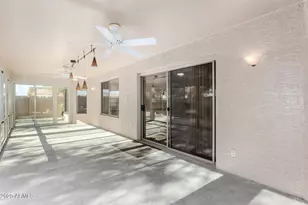 10319 E Arrowvale Dr, Sun Lakes, AZ 85248 - Photo 31