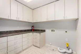 10319 E Arrowvale Dr, Sun Lakes, AZ 85248 - Photo 35