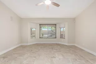 10319 E Arrowvale Dr, Sun Lakes, AZ 85248 - Photo 23