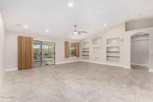 10319 E Arrowvale Dr, Sun Lakes, AZ 85248 - Photo 13