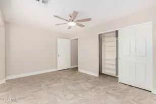 10319 E Arrowvale Dr, Sun Lakes, AZ 85248 - Photo 19