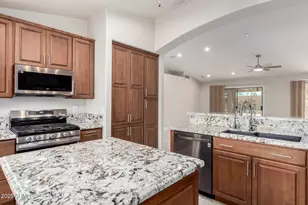 10319 E Arrowvale Dr, Sun Lakes, AZ 85248 - Photo 5