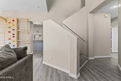 15516 W Marconi Avenue, Surprise, AZ 85374 - Photo 17