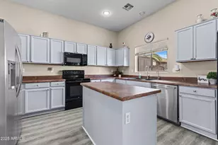 15516 W Marconi Ave, Surprise, AZ 85374 - Photo 7