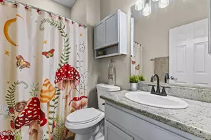 15516 W Marconi Ave, Surprise, AZ 85374 - Photo 13