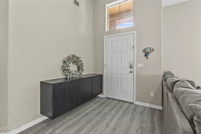 15516 W Marconi Avenue, Surprise, AZ 85374 - Photo 3