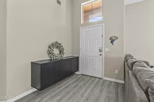 15516 W Marconi Ave, Surprise, AZ 85374 - Photo 3