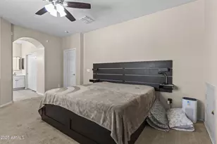 15516 W Marconi Ave, Surprise, AZ 85374 - Photo 19