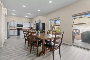 15516 W Marconi Ave, Surprise, AZ 85374 - Photo 9