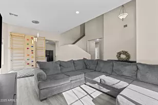 15516 W Marconi Ave, Surprise, AZ 85374 - Photo 5