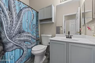 15516 W Marconi Ave, Surprise, AZ 85374 - Photo 25