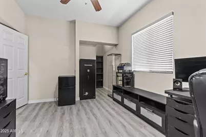 15516 W Marconi Avenue, Surprise, AZ 85374 - Photo 15