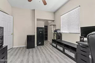 15516 W Marconi Ave, Surprise, AZ 85374 - Photo 15