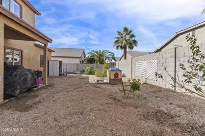 15516 W Marconi Avenue, Surprise, AZ 85374 - Photo 31