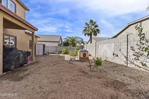 15516 W Marconi Ave, Surprise, AZ 85374 - Photo 31