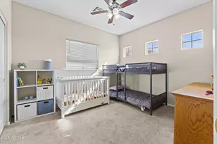 15516 W Marconi Ave, Surprise, AZ 85374 - Photo 21